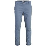 Chino Broek Jack &amp; Jones -