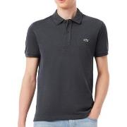 Polo Shirt Korte Mouw Lacoste -
