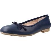 Ballerina's Hispanitas Bailarinas Mujer Modèle Hv243465