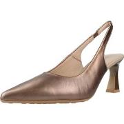 Pumps Hispanitas Salones Mujer Modèle Hv264877