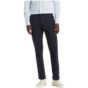 Broek Dockers 75807-0031