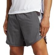Korte Broek adidas -
