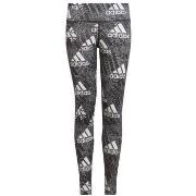 Legging adidas -