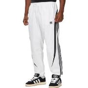 Trainingsbroek adidas -
