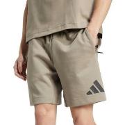 Korte Broek adidas -
