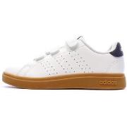 Lage Sneakers adidas -