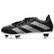 Voetbalschoenen adidas -