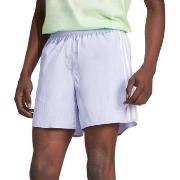 Korte Broek adidas -