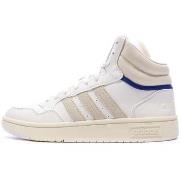 Hoge Sneakers adidas -