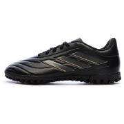 Lage Sneakers adidas -