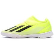 Voetbalschoenen adidas -