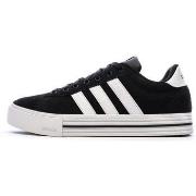 Lage Sneakers adidas -