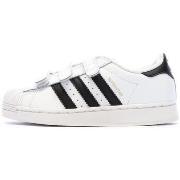 Lage Sneakers adidas -