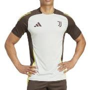 T-shirt Korte Mouw adidas -