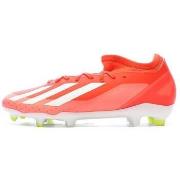 Voetbalschoenen adidas -