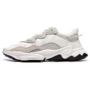 Lage Sneakers adidas -