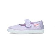 Ballerina's Cienta 56083