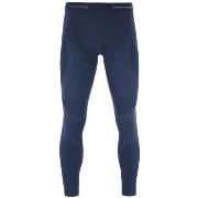 Broek Errea Damian Panta Jr