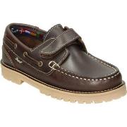 Bootschoenen Eloi Y Ana 69271