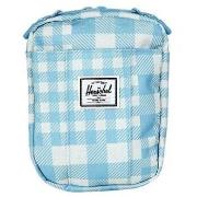 Handtas Herschel 1051002732