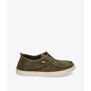 Nette Schoenen Myers 903-26802