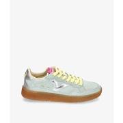 Sneakers Victoria 8806107