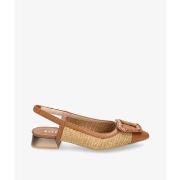 Pumps Hispanitas RHV254046
