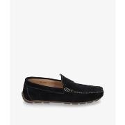 Nette Schoenen Traveris 33720