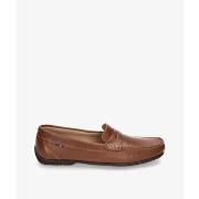 Nette Schoenen Traveris 39084