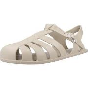 Teenslippers IGOR Chanclas Mujer Modèle Ura