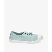 Sneakers Natural World 102E OLD LAVANDA