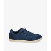 Nette Schoenen Skechers 210824