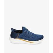 Sneakers Skechers 210810