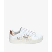 Sneakers Skechers 185129