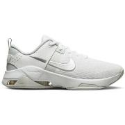 Lage Sneakers Nike Zoom Bella 6