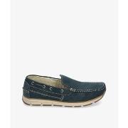 Mocassins Traveris MARBELLA 2979