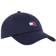 Pet Tommy Jeans Gorras Mujer Modèle Heritatge Core 5 Panel C