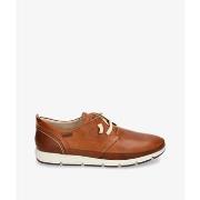Nette Schoenen Pikolinos M4A-4266