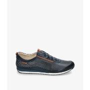 Nette Schoenen Pikolinos M2A-6252