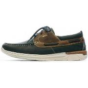 Bootschoenen TBS -