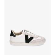 Sneakers Victoria BERLIN CICLISTA
