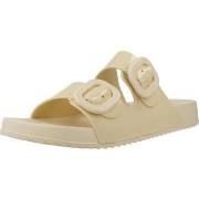 Teenslippers IGOR Chanclas Mujer Modèle S10334