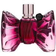 Eau de Parfum Viktor &amp; Rolf Bonbon - Parfum - 90ml - verdamper