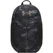 Rugzak Under Armour 26L Hustle Sport 6.0 Rugzak