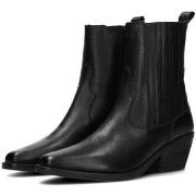 Enkellaarzen Haboob INDIE Bottine pour femmes