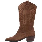 Laarzen Lol Shoes KIRINA