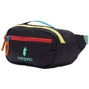 Heuptas Cotopaxi Kapai 1.5L Del Dia Heuptas