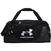 Sporttas Under Armour 58L onmiskenbare middelgrote sporttas