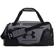 Sporttas Under Armour 40L Undeniable 5.0 Kleine Reistas