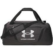 Sporttas Under Armour 58L Undeniable 5.0 Medium reistas
